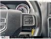 2012 Dodge Grand Caravan SE/SXT (Stk: PA19001) in North York - Image 20 of 29