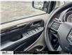 2012 Dodge Grand Caravan SE/SXT (Stk: PA19001) in North York - Image 21 of 29