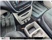 2012 Dodge Grand Caravan SE/SXT (Stk: PA19001) in North York - Image 22 of 29