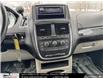 2012 Dodge Grand Caravan SE/SXT (Stk: PA19001) in North York - Image 23 of 29