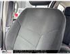 2012 Dodge Grand Caravan SE/SXT (Stk: PA19001) in North York - Image 24 of 29