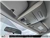 2012 Dodge Grand Caravan SE/SXT (Stk: PA19001) in North York - Image 25 of 29