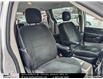 2012 Dodge Grand Caravan SE/SXT (Stk: PA19001) in North York - Image 26 of 29