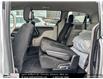 2012 Dodge Grand Caravan SE/SXT (Stk: PA19001) in North York - Image 27 of 29