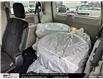 2012 Dodge Grand Caravan SE/SXT (Stk: PA19001) in North York - Image 28 of 29