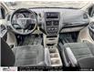 2012 Dodge Grand Caravan SE/SXT (Stk: PA19001) in North York - Image 29 of 29