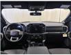 2025 Ford F-150 XLT (Stk: 25LT11) in St.Paul - Image 3 of 10