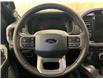2025 Ford F-150 XLT (Stk: 25LT11) in St.Paul - Image 4 of 10