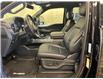 2025 Ford F-150 XLT (Stk: 25LT11) in St.Paul - Image 5 of 10