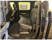 2025 Ford F-150 XLT (Stk: 25LT11) in St.Paul - Image 7 of 10