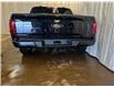 2025 Ford F-150 XLT (Stk: 25LT11) in St.Paul - Image 8 of 10
