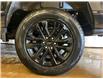 2025 Ford F-150 XLT (Stk: 25LT11) in St.Paul - Image 10 of 10