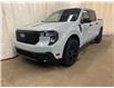 2025 Ford Maverick XLT (Stk: 25MV3) in St.Paul - Image 2 of 10