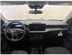 2025 Ford Maverick XLT (Stk: 25MV3) in St.Paul - Image 3 of 10