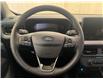 2025 Ford Maverick XLT (Stk: 25MV3) in St.Paul - Image 4 of 10