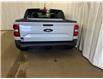 2025 Ford Maverick XLT (Stk: 25MV3) in St.Paul - Image 8 of 10