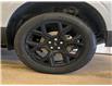 2025 Ford Maverick XLT (Stk: 25MV3) in St.Paul - Image 10 of 10