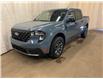2025 Ford Maverick XLT (Stk: 25MV1) in St.Paul - Image 2 of 10