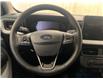 2025 Ford Maverick XLT (Stk: 25MV1) in St.Paul - Image 4 of 10
