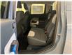 2025 Ford Maverick XLT (Stk: 25MV1) in St.Paul - Image 7 of 10