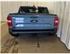 2025 Ford Maverick XLT (Stk: 25MV1) in St.Paul - Image 8 of 10