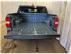 2025 Ford Maverick XLT (Stk: 25MV1) in St.Paul - Image 9 of 10