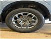 2025 Ford Maverick XLT (Stk: 25MV1) in St.Paul - Image 10 of 10