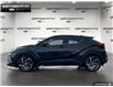 2020 Toyota C-HR Limited (Stk: 4BR4408A) in Brantford - Image 3 of 23