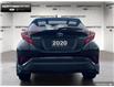 2020 Toyota C-HR Limited (Stk: 4BR4408A) in Brantford - Image 5 of 23