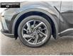 2020 Toyota C-HR Limited (Stk: 4BR4408A) in Brantford - Image 6 of 23