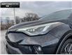 2020 Toyota C-HR Limited (Stk: 4BR4408A) in Brantford - Image 7 of 23