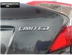2020 Toyota C-HR Limited (Stk: 4BR4408A) in Brantford - Image 8 of 23