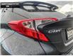 2020 Toyota C-HR Limited (Stk: 4BR4408A) in Brantford - Image 9 of 23