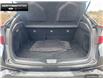 2020 Toyota C-HR Limited (Stk: 4BR4408A) in Brantford - Image 10 of 23