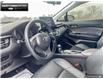 2020 Toyota C-HR Limited (Stk: 4BR4408A) in Brantford - Image 11 of 23
