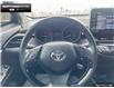 2020 Toyota C-HR Limited (Stk: 4BR4408A) in Brantford - Image 12 of 23