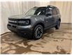 2025 Ford Bronco Sport Outer Banks (Stk: 25BR11) in St.Paul - Image 2 of 10