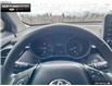 2020 Toyota C-HR Limited (Stk: 4BR4408A) in Brantford - Image 13 of 23