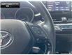 2020 Toyota C-HR Limited (Stk: 4BR4408A) in Brantford - Image 14 of 23