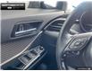 2020 Toyota C-HR Limited (Stk: 4BR4408A) in Brantford - Image 15 of 23