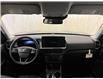 2025 Ford Bronco Sport Outer Banks (Stk: 25BR11) in St.Paul - Image 3 of 10