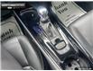 2020 Toyota C-HR Limited (Stk: 4BR4408A) in Brantford - Image 16 of 23