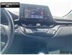 2020 Toyota C-HR Limited (Stk: 4BR4408A) in Brantford - Image 17 of 23
