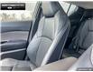 2020 Toyota C-HR Limited (Stk: 4BR4408A) in Brantford - Image 18 of 23
