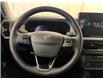 2025 Ford Bronco Sport Outer Banks (Stk: 25BR11) in St.Paul - Image 4 of 10