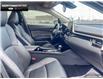 2020 Toyota C-HR Limited (Stk: 4BR4408A) in Brantford - Image 20 of 23