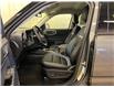 2025 Ford Bronco Sport Outer Banks (Stk: 25BR11) in St.Paul - Image 5 of 10