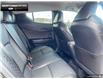 2020 Toyota C-HR Limited (Stk: 4BR4408A) in Brantford - Image 21 of 23