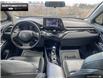 2020 Toyota C-HR Limited (Stk: 4BR4408A) in Brantford - Image 22 of 23