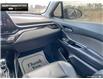 2020 Toyota C-HR Limited (Stk: 4BR4408A) in Brantford - Image 23 of 23